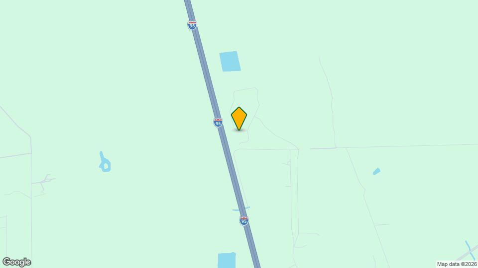 512 Falcon Ridge Rd Mapa y Detalles de la Ubicación