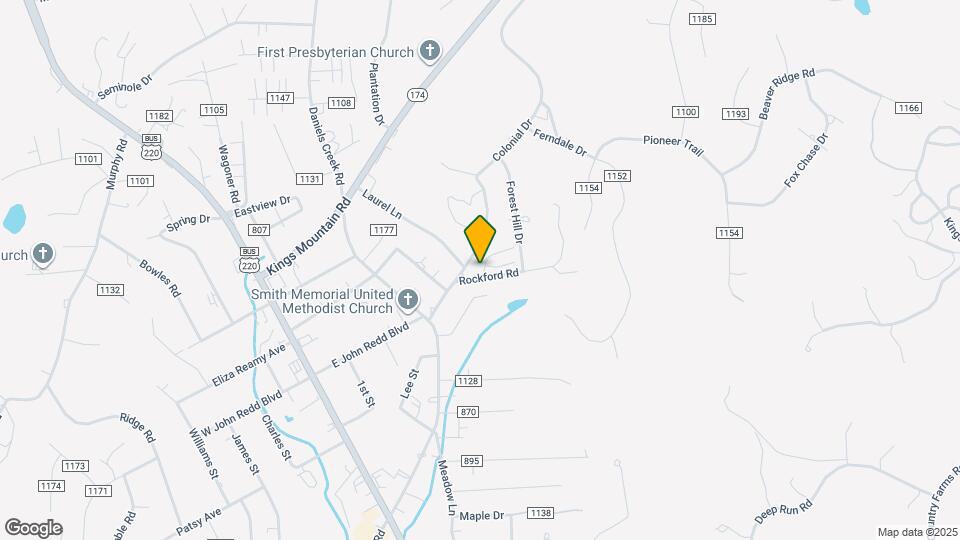 Terry Court Apartments and Nearby Collinsville Apartments For Rent