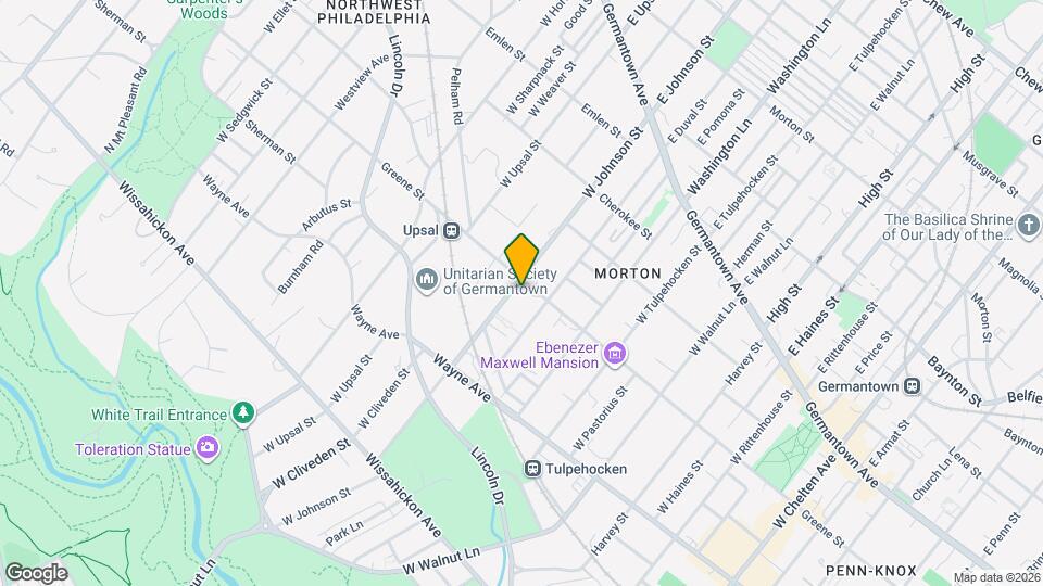 Duval Manor Apartments and Nearby Philadelphia Apartments For Rent