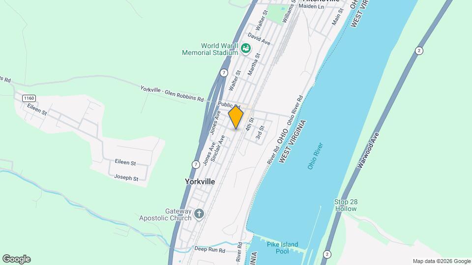 Schlernitzauer Apartments and Nearby Yorkville Apartments For Rent