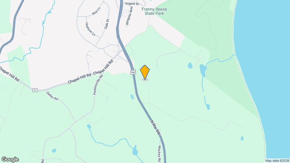 8 Marie Rentals in Highland, NY