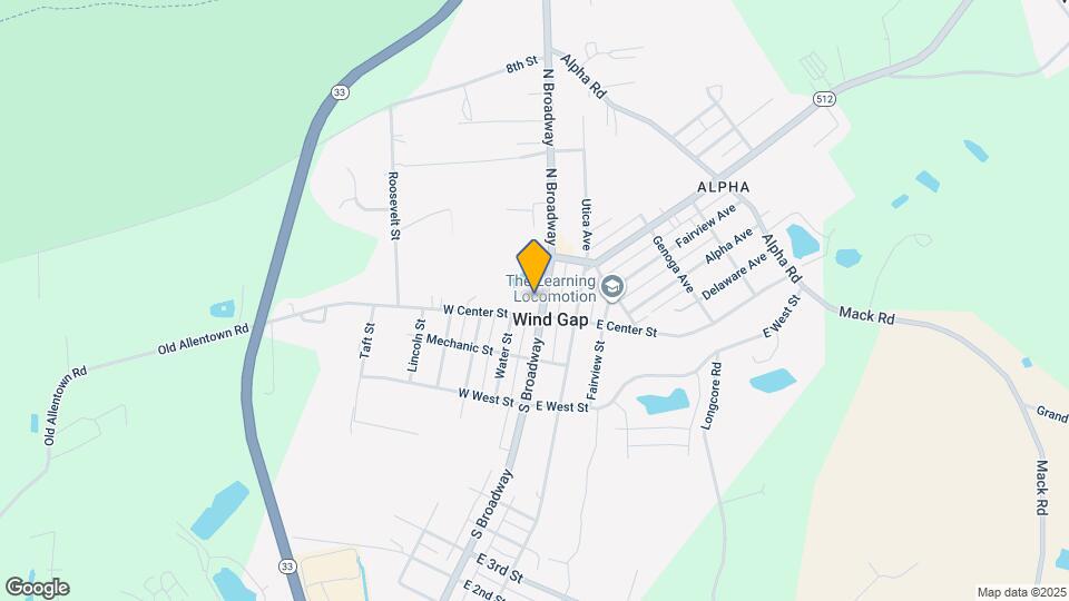 Wind Gap Apartments Wind Gap, PA Apartments For Rent