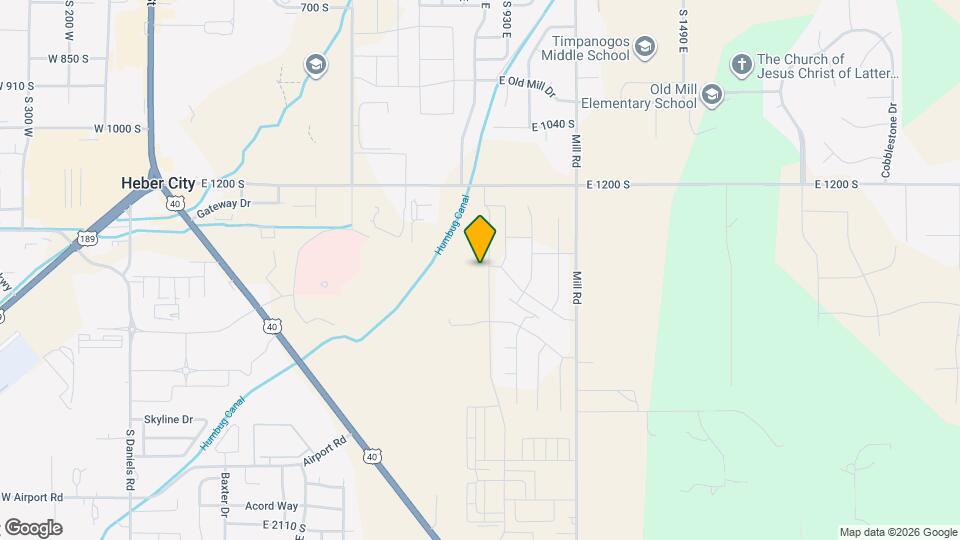 Sawmill 7 Apartments Heber, UT Apartments For Rent