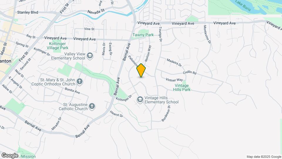 948 Riesling Drive Rentals in Pleasanton, CA