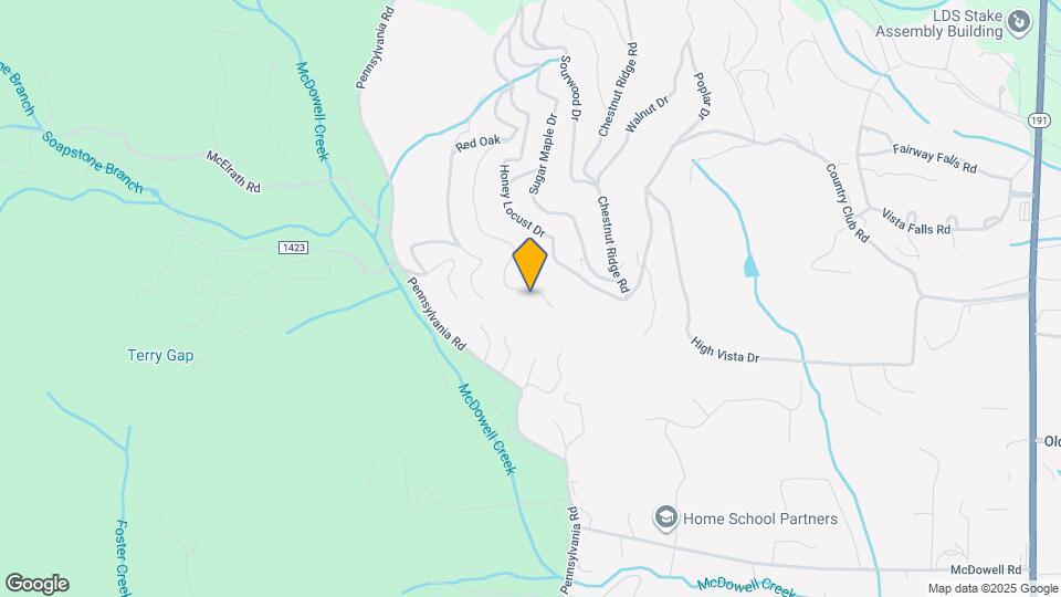 53 Cedar Dr Apartments and Nearby Mills River Apartments For Rent