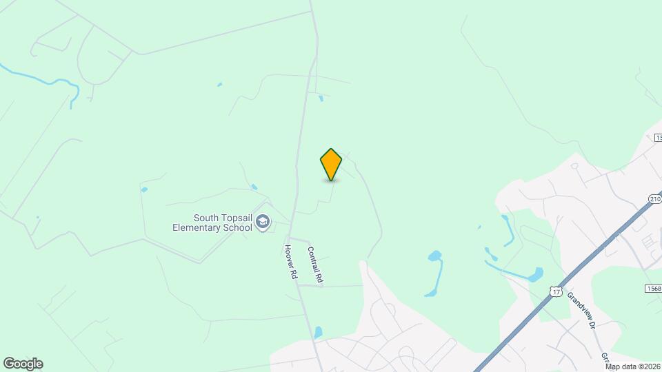 99 Cobbler Wy Map and Location Details