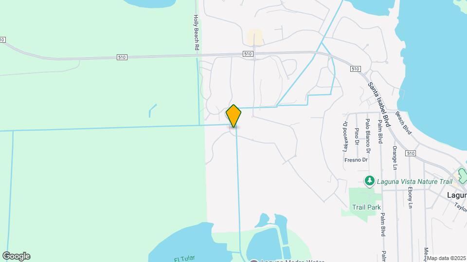 113 Torrey Pines Rd Map and Location Details