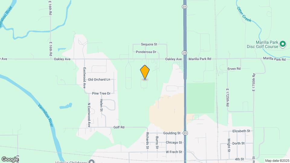 Schmitt Meadows Senior Apartments Streator, IL Apartments For Rent