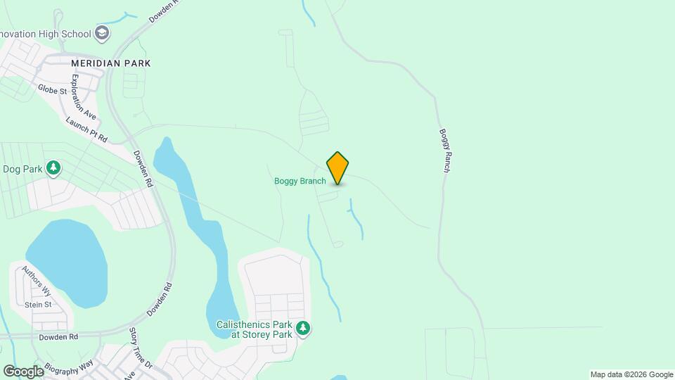 10059 Gazebo Aly Map and Location Details