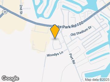 Artisan At Port Isabel Apartments Port Isabel Tx Apartments For Rent