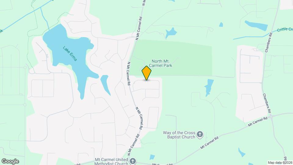 244 Bandelier Cir, Unit 3136 Map and Location Details