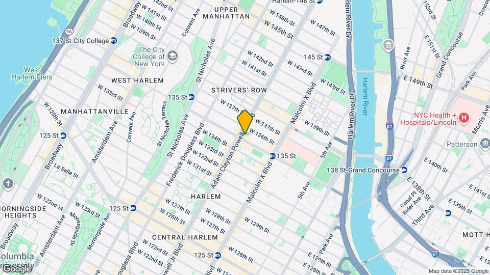 Room in Shared 4 bed/1 bath home Map and Location Details