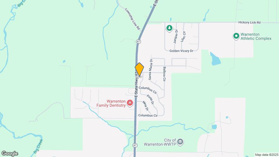 Warrenton Missouri Apartments Warrenton, MO Apartments For Rent