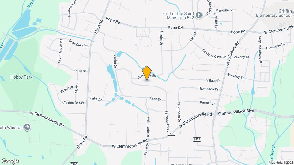 1855-fairview-blvd-apartments-winston-salem-nc-apartments-for-rent