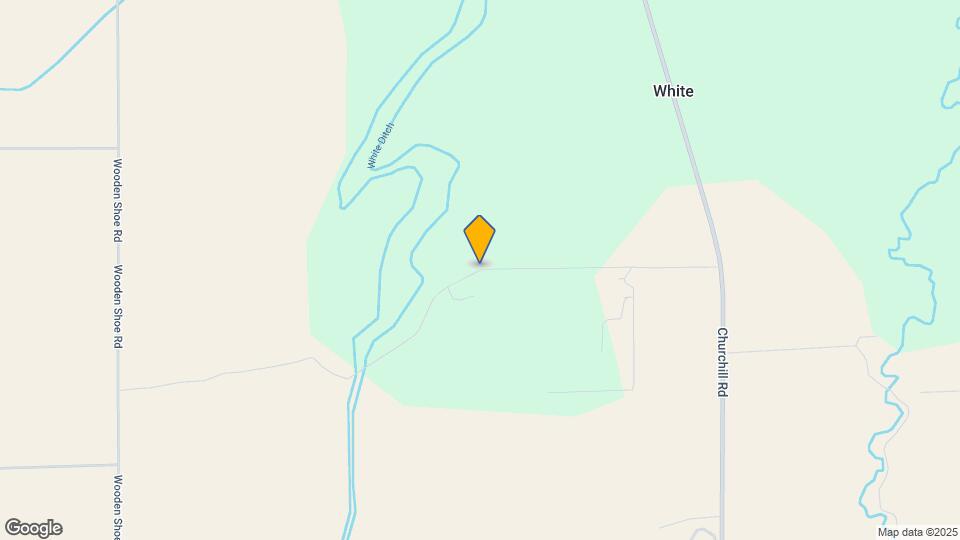 Gallatana Apartments and Nearby Manhattan Apartments For Rent