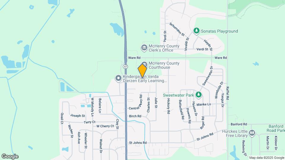 Mapletree Apartments and Nearby Woodstock Apartments For Rent