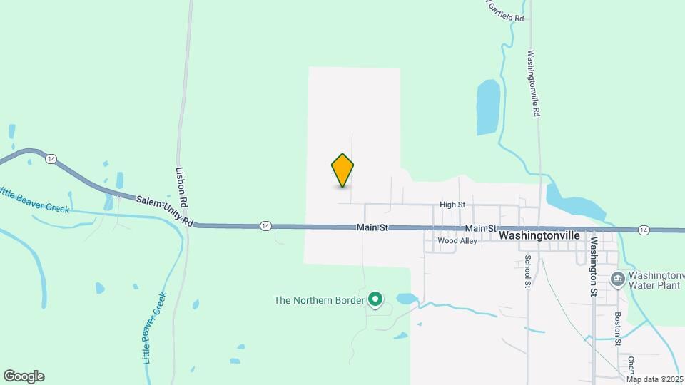 Washingtonville Apts Apartments and Nearby Washingtonville Apartments