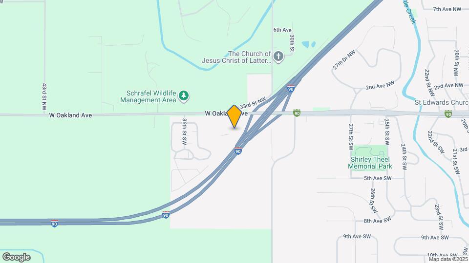 Austin City Limits Apartments Austin, MN Apartments For Rent