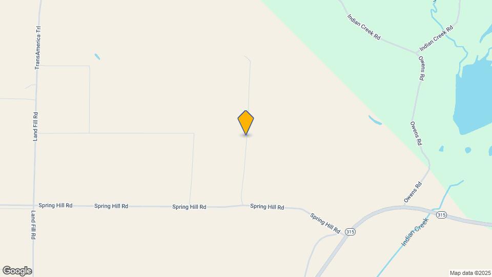 Lyles Marie Meadows Apartments and Nearby Crenshaw Apartments For Rent