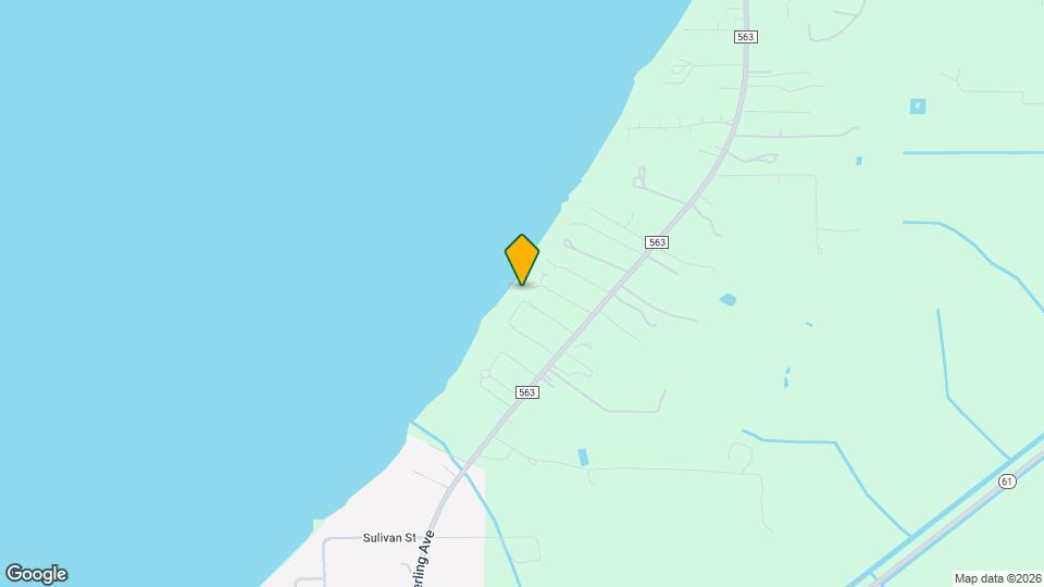 233 Lk Wy Cir Map and Location Details