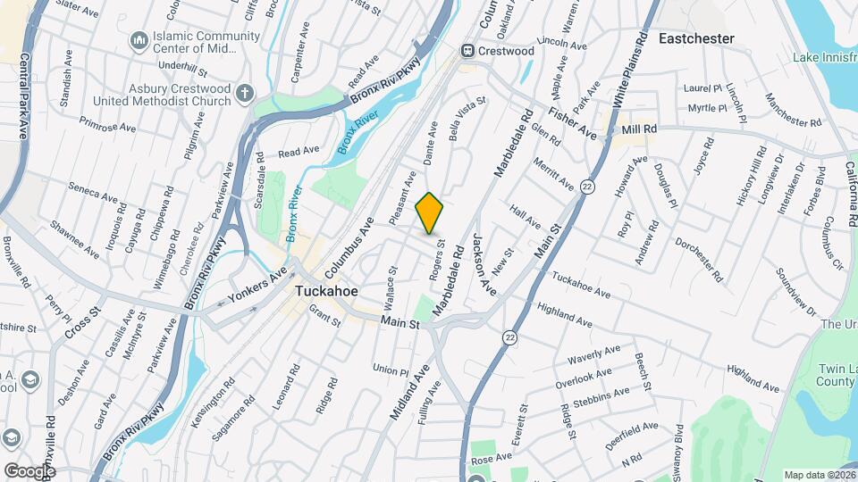 Elide Tuckahoe Terrace Apartments Tuckahoe NY Apartments For Rent Elide Tuckahoe Terrace Apartments Tuckahoe NY Apartments For Rent