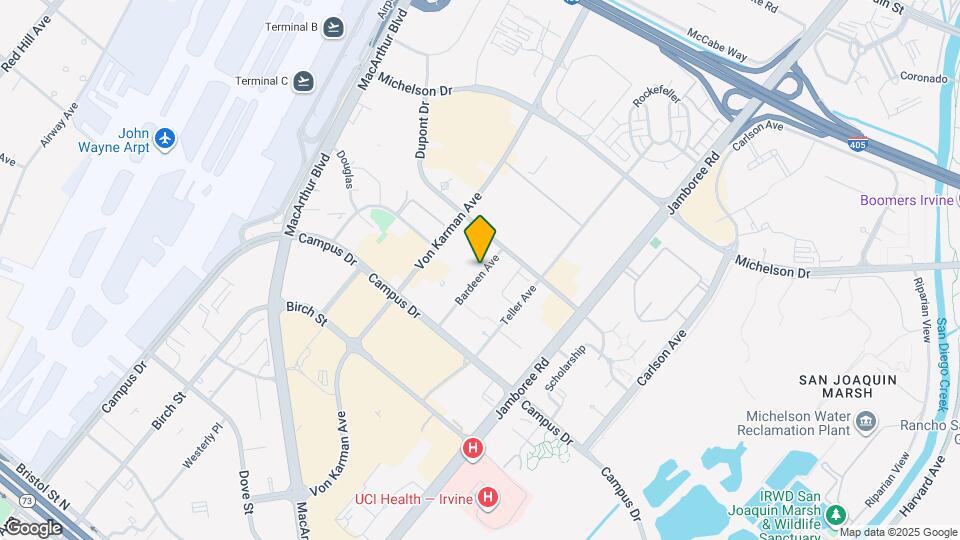 Remington Apartments and Nearby Irvine Apartments For Rent Irvine, CA