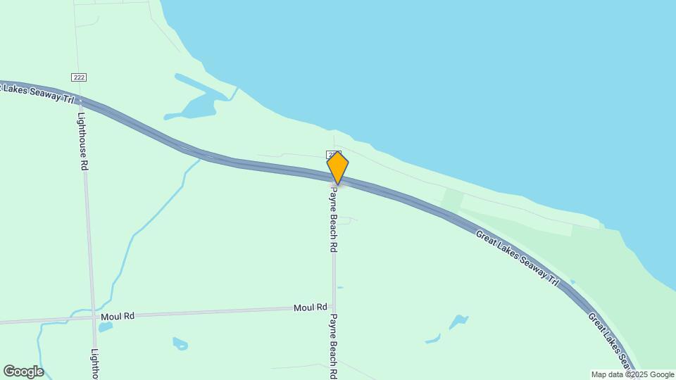 64 Payne Beach Rd Rentals in Hilton, NY