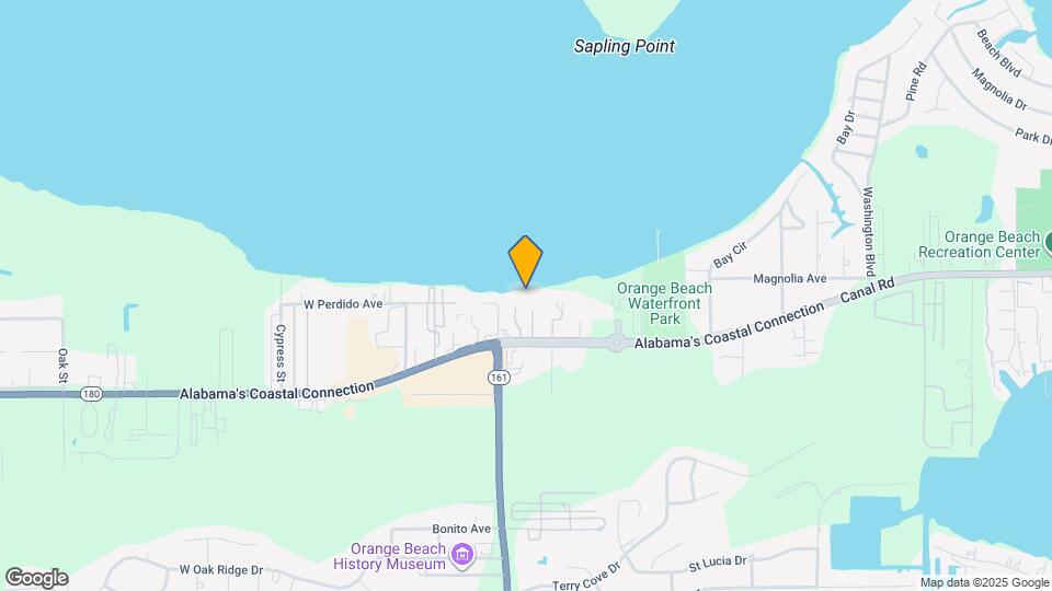 Magnolia Key Townhomes Orange Beach, AL Apartments For Rent