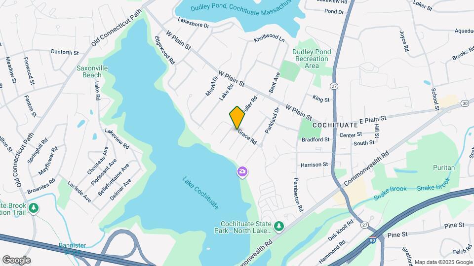 House For Rent Wayland Ma at Robert Bott blog