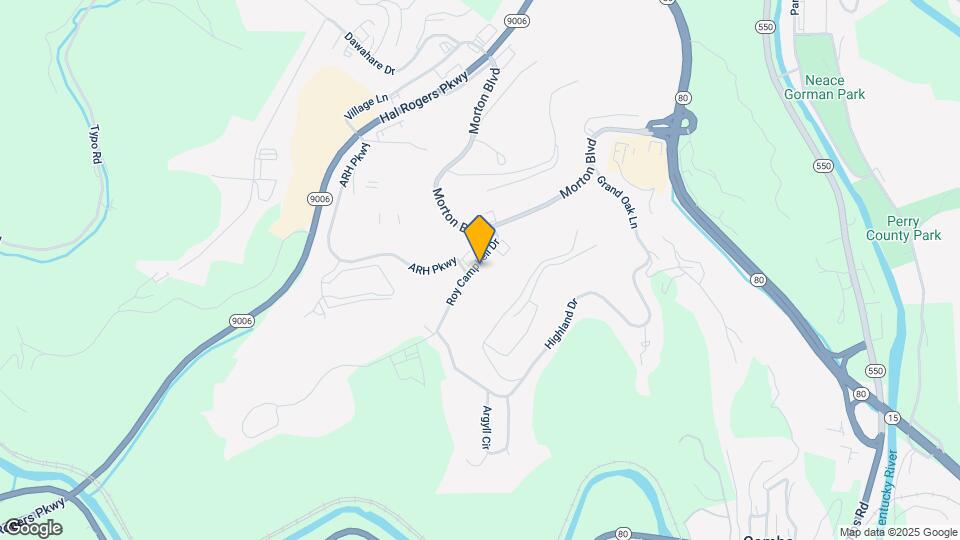 Oakbrook Apartments Hazard Ky at Hector Faulkner blog