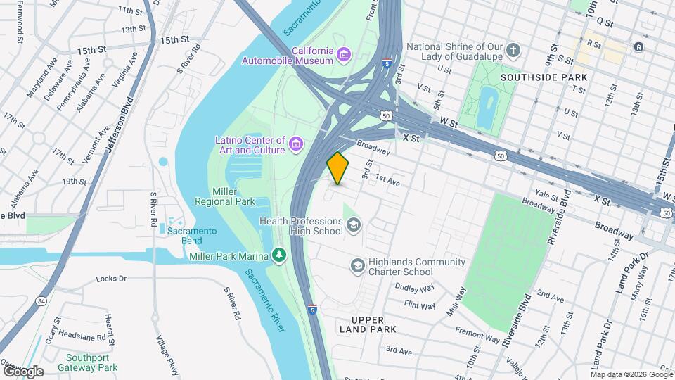 179 Log Pond Ln Map and Location Details