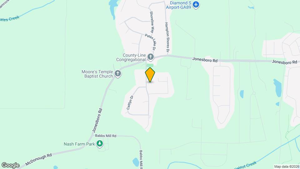 117 Marshas Vineyard Map and Location Details