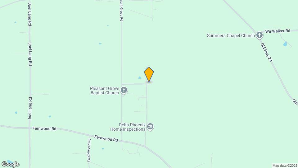 1102 Pleasant Dr Apartments and Nearby Magnolia Apartments For Rent