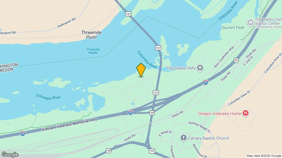 279 Lone Pine Ln Map and Location Details