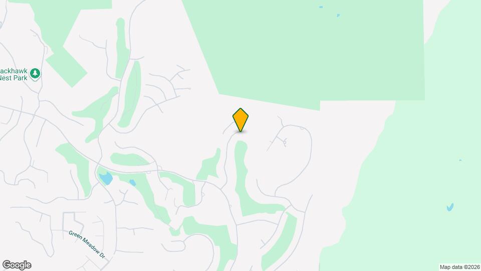 348 Pheasant Run Dr Map and Location Details