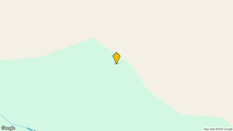 69 Ivan Dr Map and Location Details