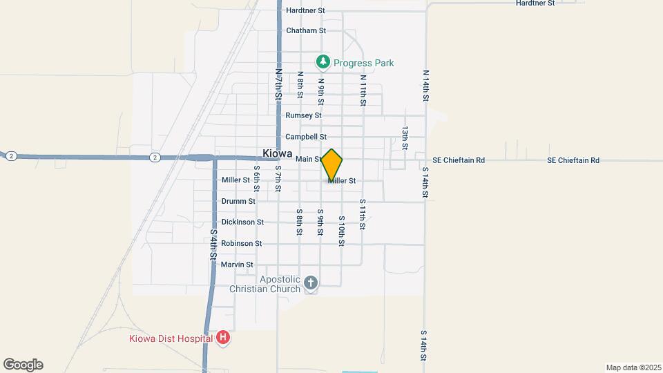 Candletree Apartments Map and Location Details
