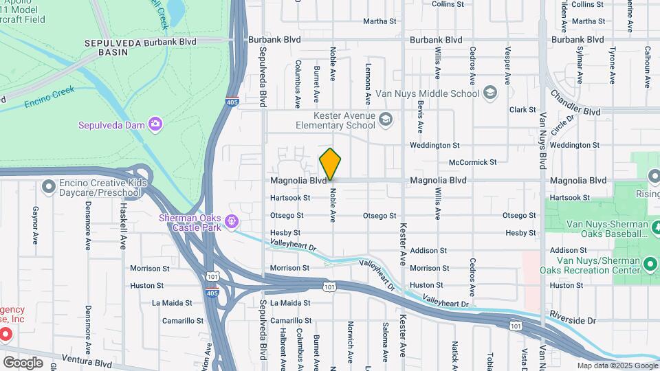 Apartments Intercom-Unit -. Map and Location Details