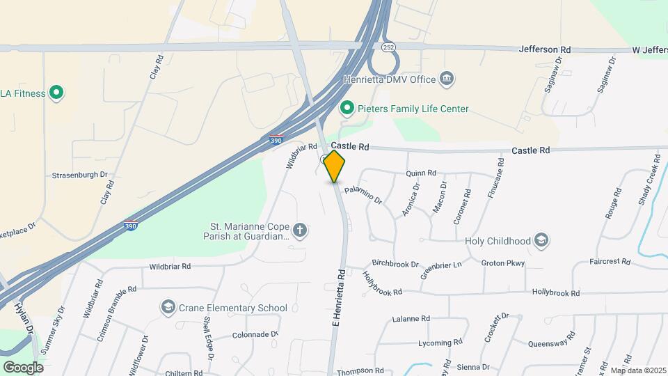 Wedgewood WestRental Office Apartments and Nearby Rochester Apartments For Rent Rochester, NY