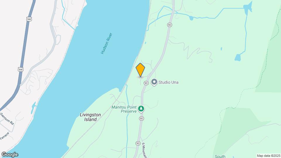 1018 Garrison Inn Ln Apartments Garrison, NY Apartments For Rent