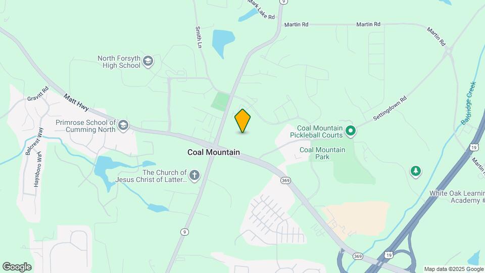 Hewer Mapa y Detalles de la Ubicación