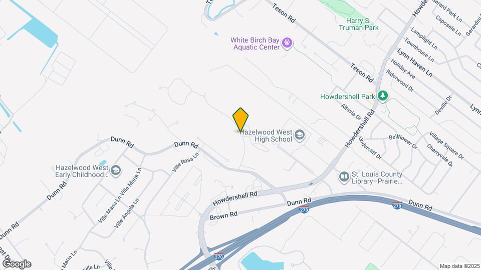 Dunnwood Acres Apartments and Nearby Hazelwood Apartments For Rent