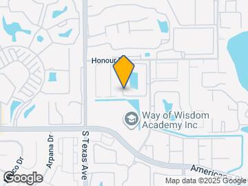 Atrium Apartments And Nearby Orlando Apartments For Rent Orlando Fl