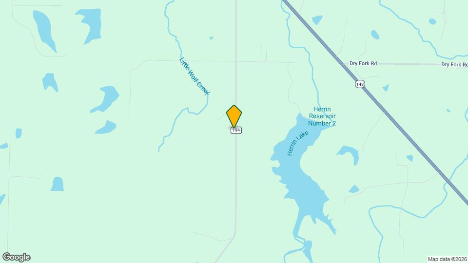 AVM Apartments Mapa y Detalles de la Ubicación