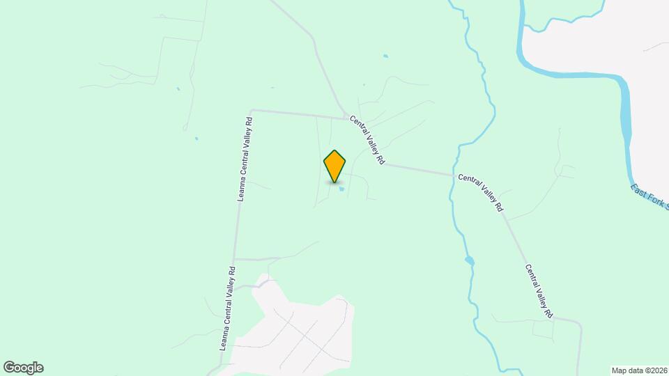 8364 Ran Harris Ct Mapa y Detalles de la Ubicación