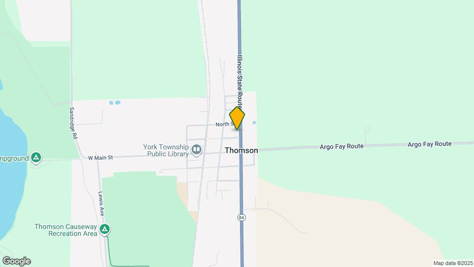 800 Walnut St Apartments and Nearby Thomson Apartments For Rent