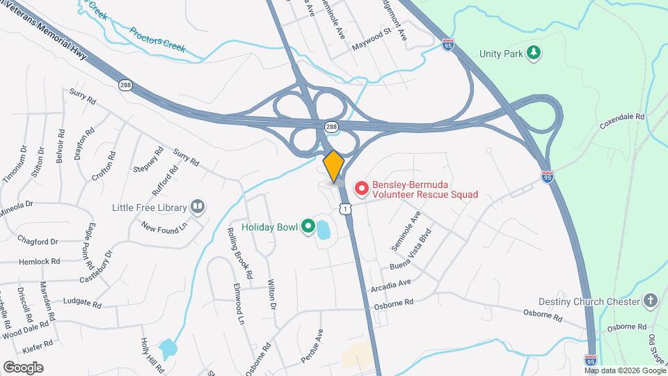 11300 Jefferson Davis Hwy Chesterfield, VA Rental Homes and Apartments for Rent