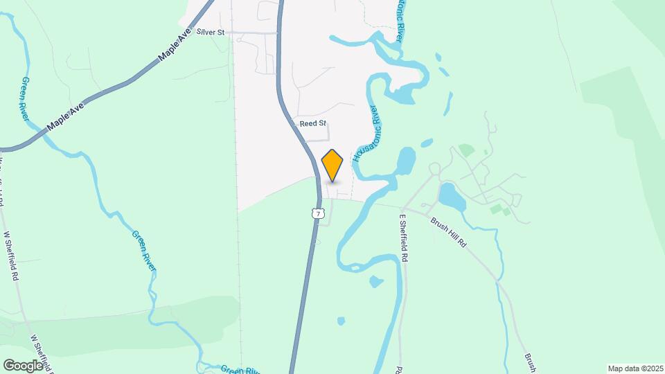 Bostwick Gardens Apartments Great Barrington, MA Apartments For Rent