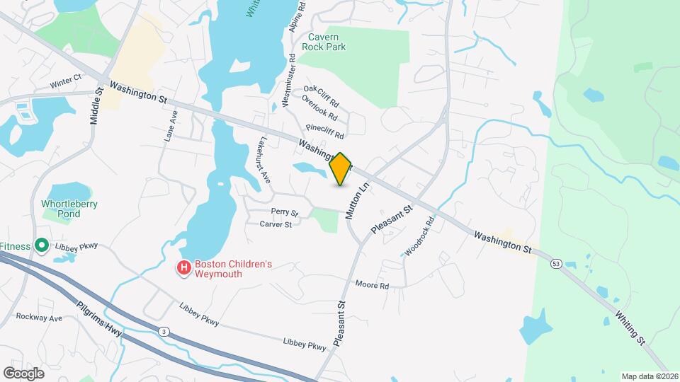 56 Mutton Ln Apartments Weymouth, MA Apartments For Rent