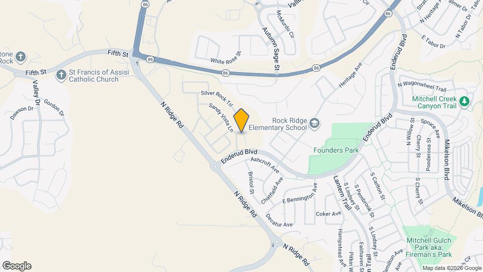 Sunstone Village at Terrain Apartments Castle Rock, CO Apartments For